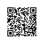 110-91-628-41-001000 QRCode