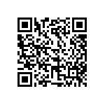 110-91-632-41-001000 QRCode