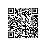 110-91-636-41-001000 QRCode