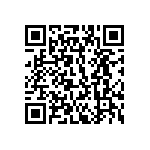 110-91-640-41-001000 QRCode