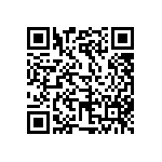 110-91-642-41-001000 QRCode