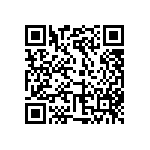 110-91-950-41-001000 QRCode