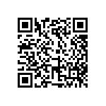 110-91-952-41-001000 QRCode