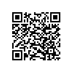 110-91-964-41-001000 QRCode