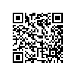 110-93-304-41-001000 QRCode