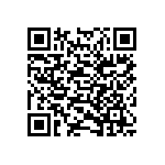 110-93-304-41-105000 QRCode