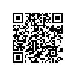 110-93-306-41-605000 QRCode