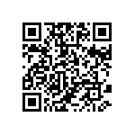 110-93-308-41-605000 QRCode