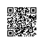 110-93-310-41-001000 QRCode