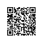 110-93-314-10-002000 QRCode