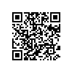 110-93-314-41-105000 QRCode