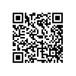 110-93-314-41-605000 QRCode