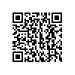 110-93-316-41-105000 QRCode