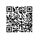 110-93-316-41-605000 QRCode