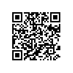 110-93-318-41-105000 QRCode