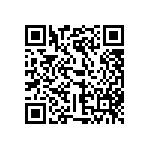 110-93-318-41-801000 QRCode