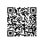 110-93-320-41-605000 QRCode