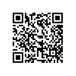 110-93-322-41-001000 QRCode