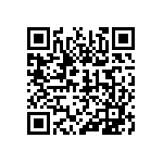 110-93-322-41-105000 QRCode