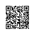 110-93-322-41-801000 QRCode
