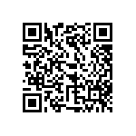 110-93-324-41-801000 QRCode