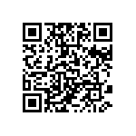 110-93-420-41-001000 QRCode