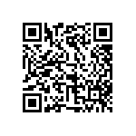 110-93-420-41-105000 QRCode