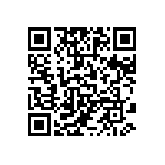 110-93-422-41-001000 QRCode