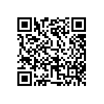 110-93-422-41-605000 QRCode