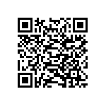 110-93-432-41-001000 QRCode