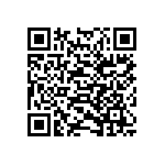 110-93-624-41-105000 QRCode