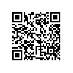 110-93-624-41-801000 QRCode