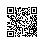 110-93-628-41-001000 QRCode