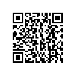 110-93-632-41-001000 QRCode