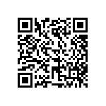 110-93-632-41-801000 QRCode