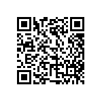 110-93-636-41-001000 QRCode