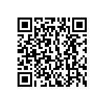 110-93-650-41-001000 QRCode