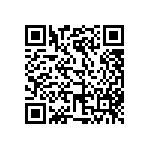 110-93-652-41-001000 QRCode