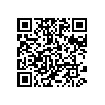 110-99-304-41-001000 QRCode