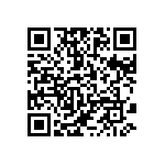 110-99-306-41-001000 QRCode