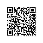 110-99-316-41-001000 QRCode
