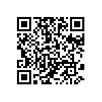 110-99-320-41-001000 QRCode