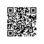 110-99-328-41-001000 QRCode