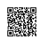 110-99-432-41-001000 QRCode