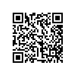 110-99-628-41-001000 QRCode