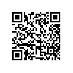 110-99-632-41-001000 QRCode