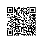 110-99-636-41-001000 QRCode