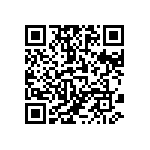 110-99-640-41-001000 QRCode