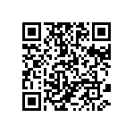 110-99-950-41-001000 QRCode