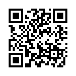 110-S-73 QRCode